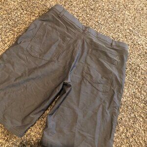Women's shorts